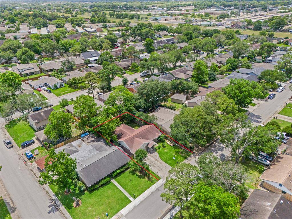 Property Image 42