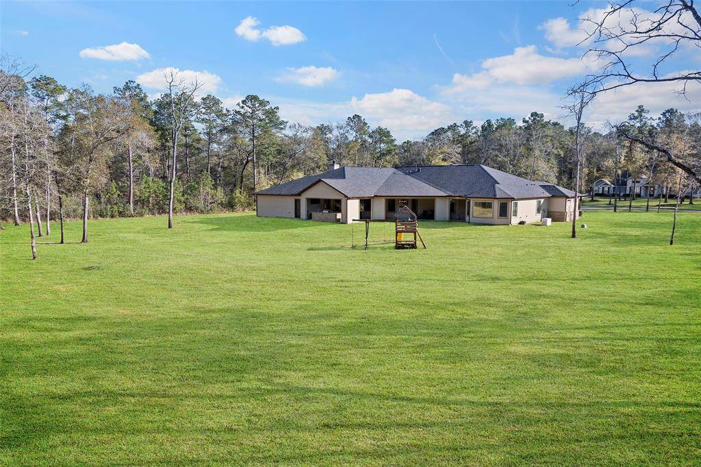 Property Image 43