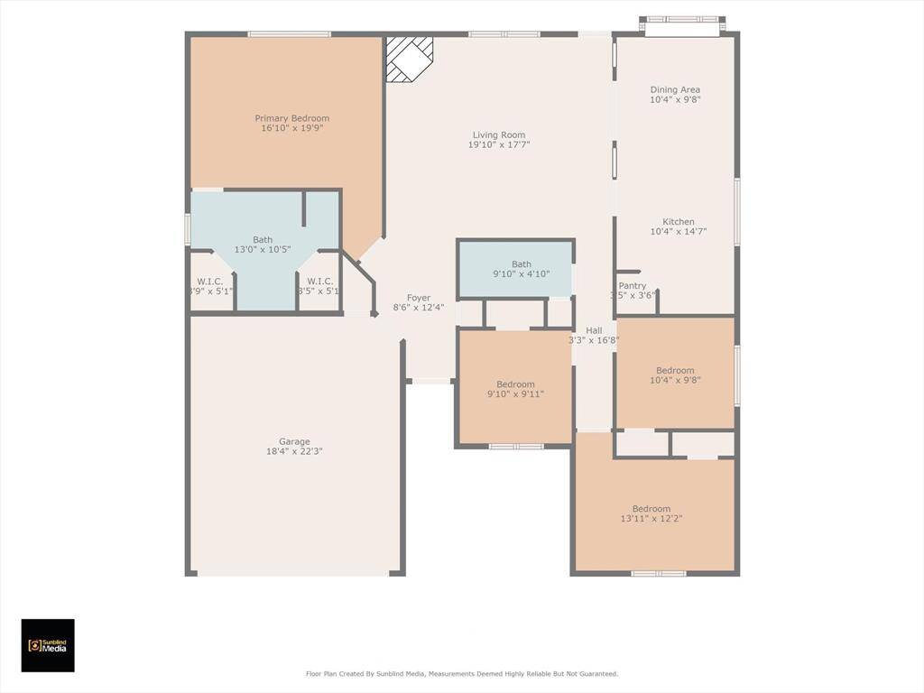 Property Image 29