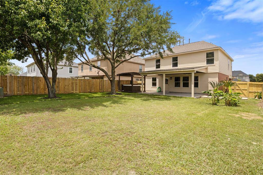 Property Image 24