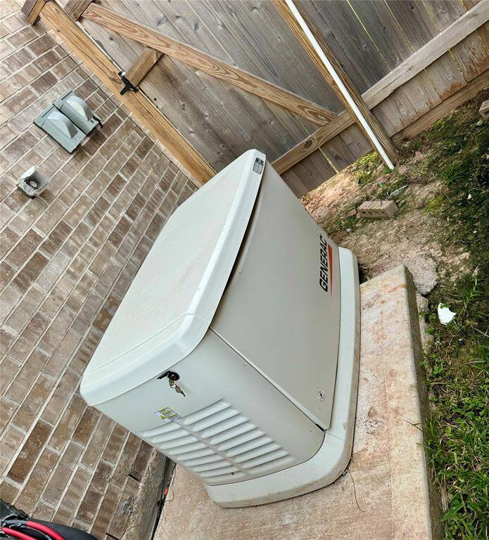 Property Image 46