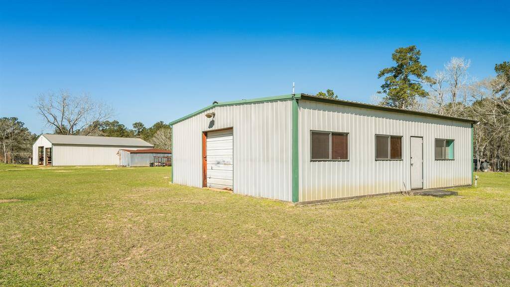 Property Image 39
