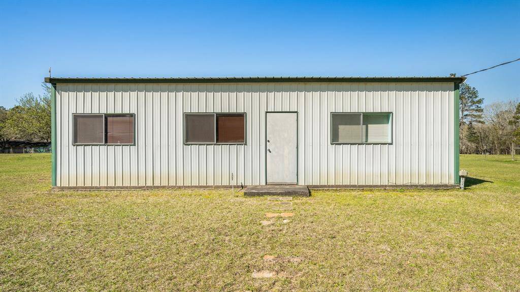 Property Image 40