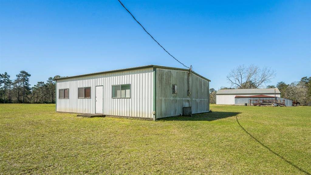 Property Image 41