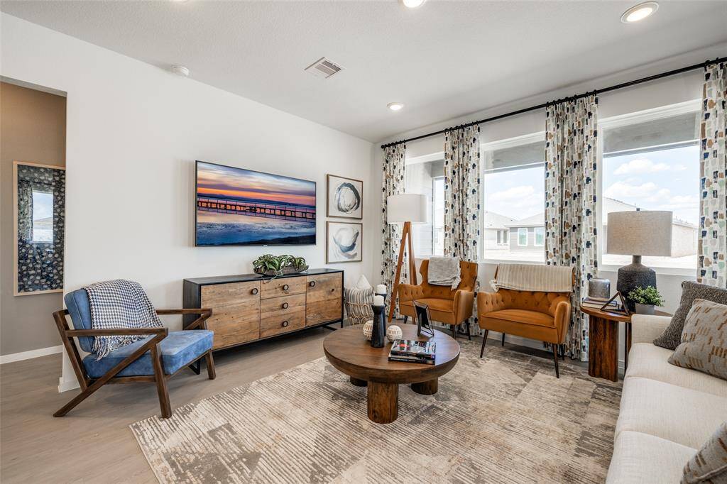 *This photo is a representation. Not actual homesite.*