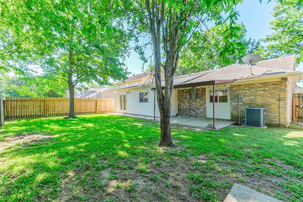 Property Image 7