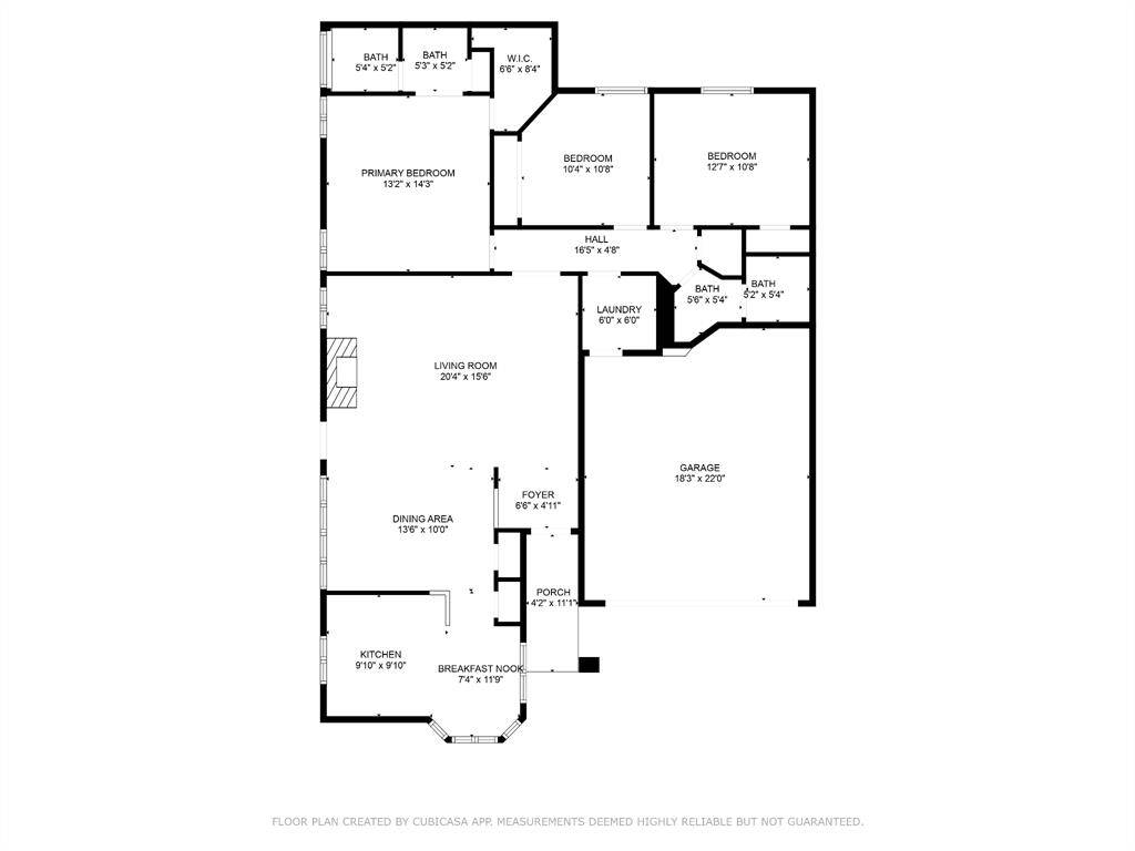 Property Image 49