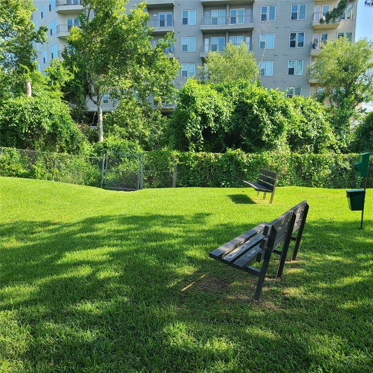 Close to Memorial City Mall/medical & City Ctre