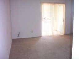 A large 2nd bedroom &access to washer/dryer