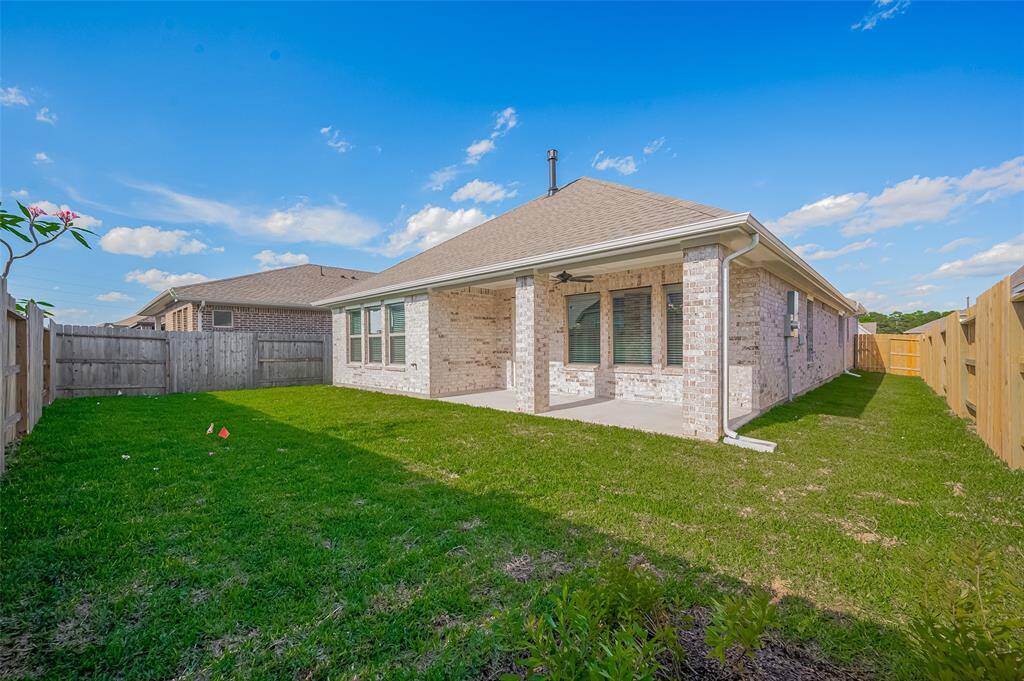 Property Image 46