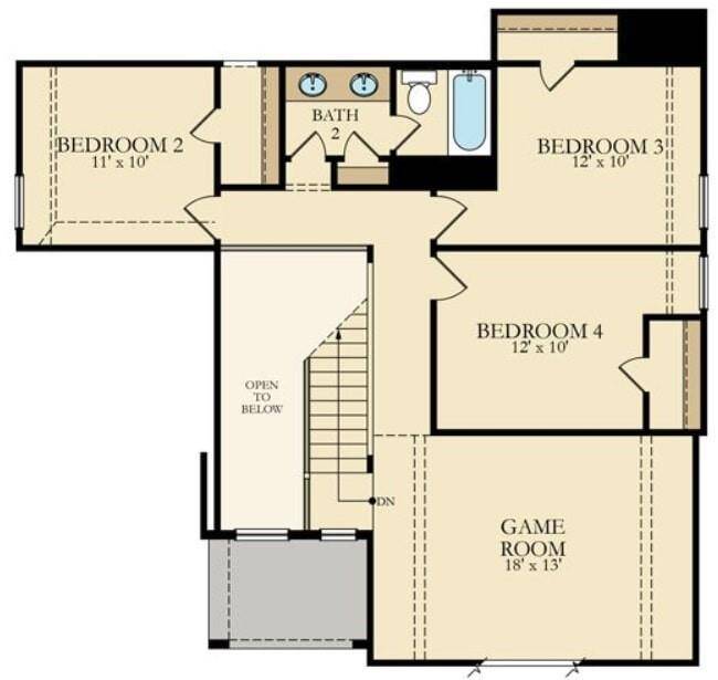 Property Image 30