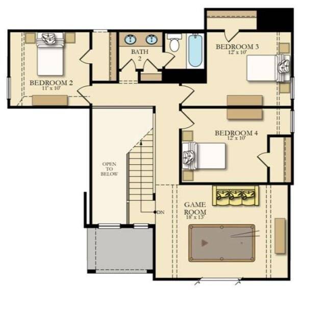 Property Image 31