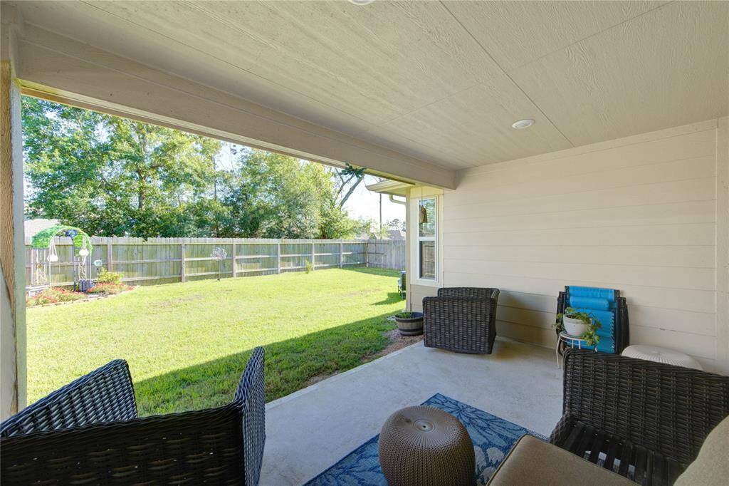 Property Image 41