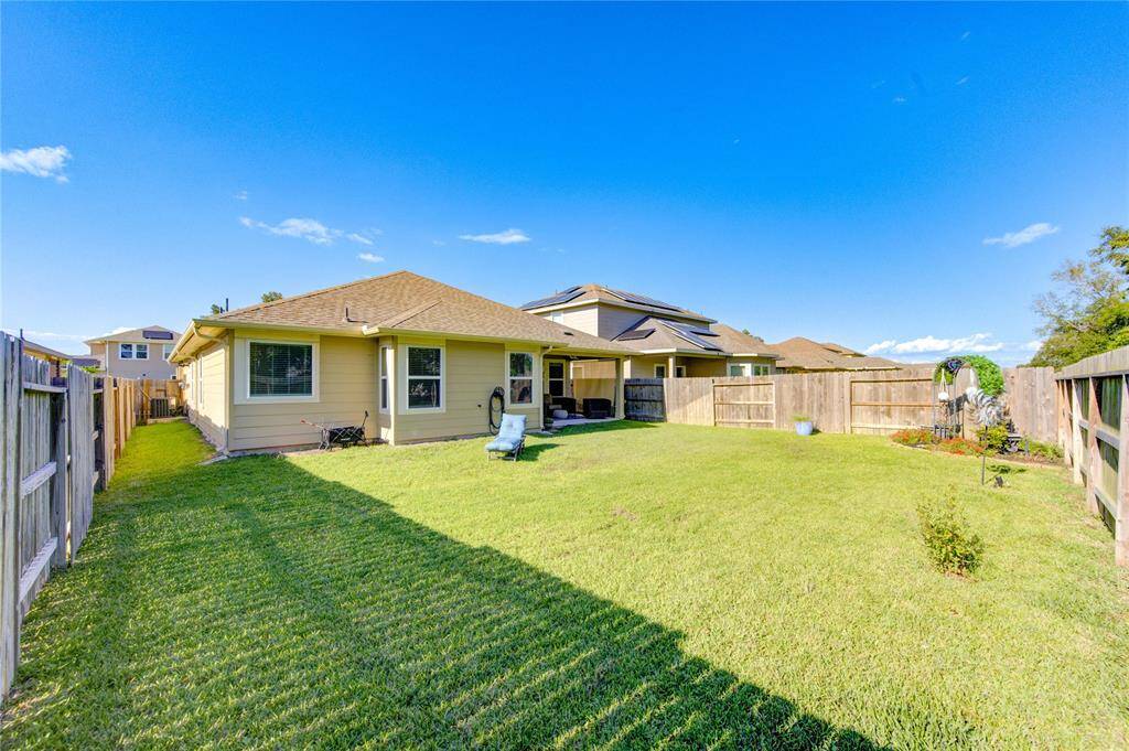 Property Image 42