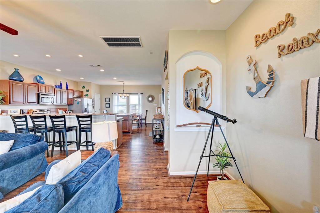 Marvelous floor plan.