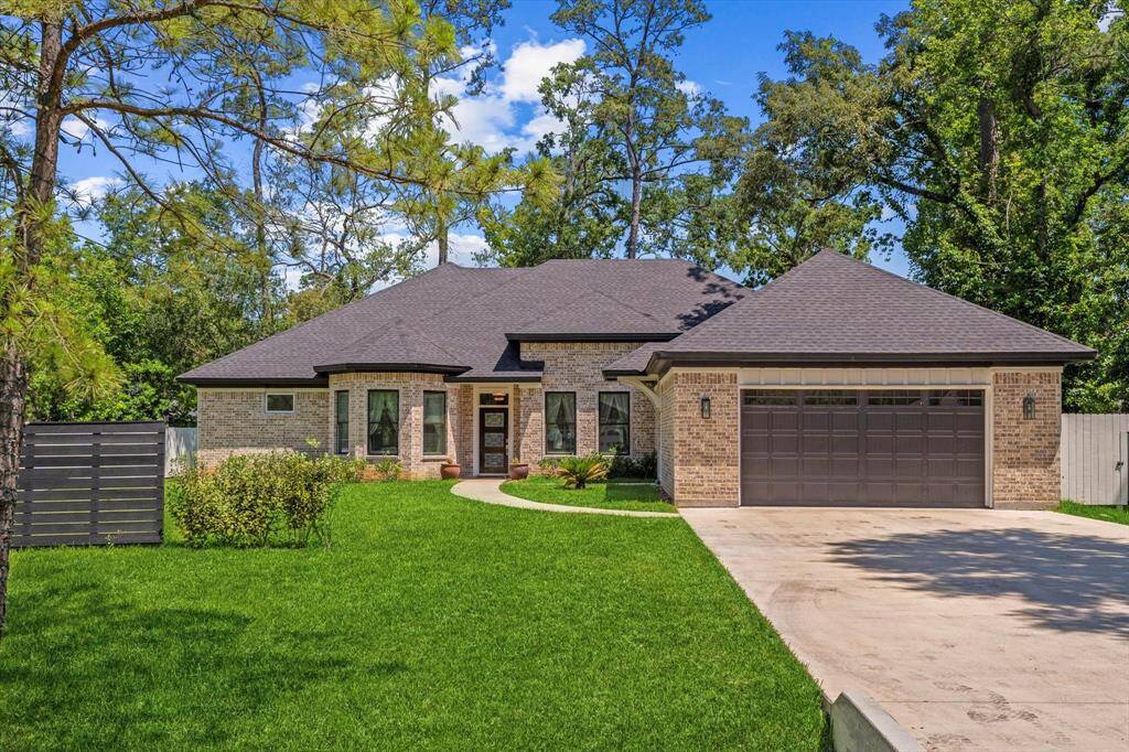 Call and make an appointment to see this home today!