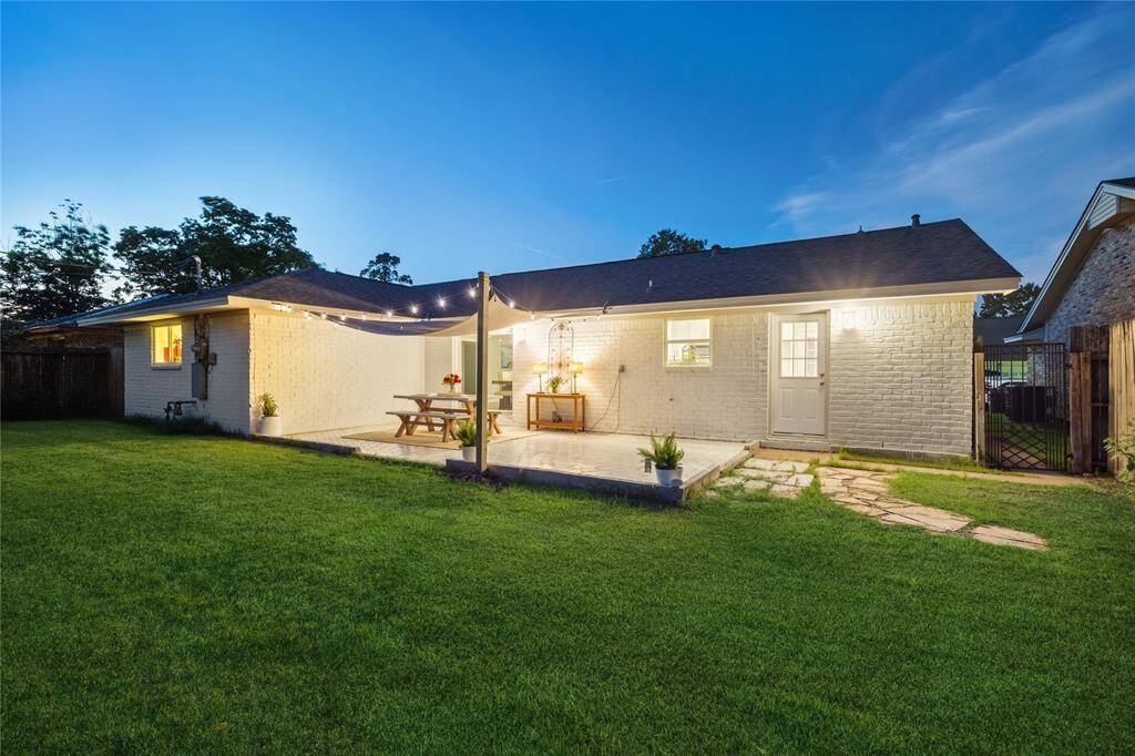 Property Image 8