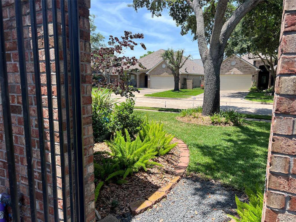 Property Image 42