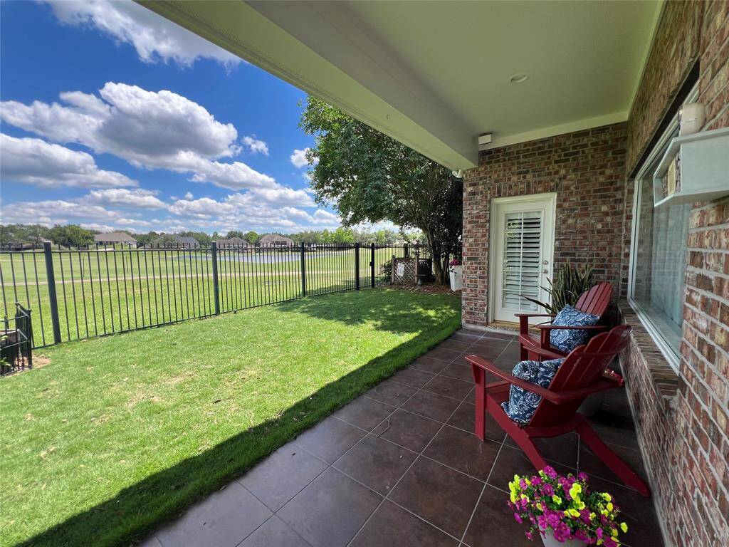 Come see this lovely home! Don't delay!