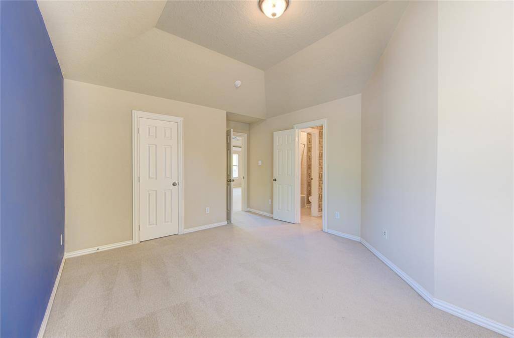Bedroom 2 alt.view