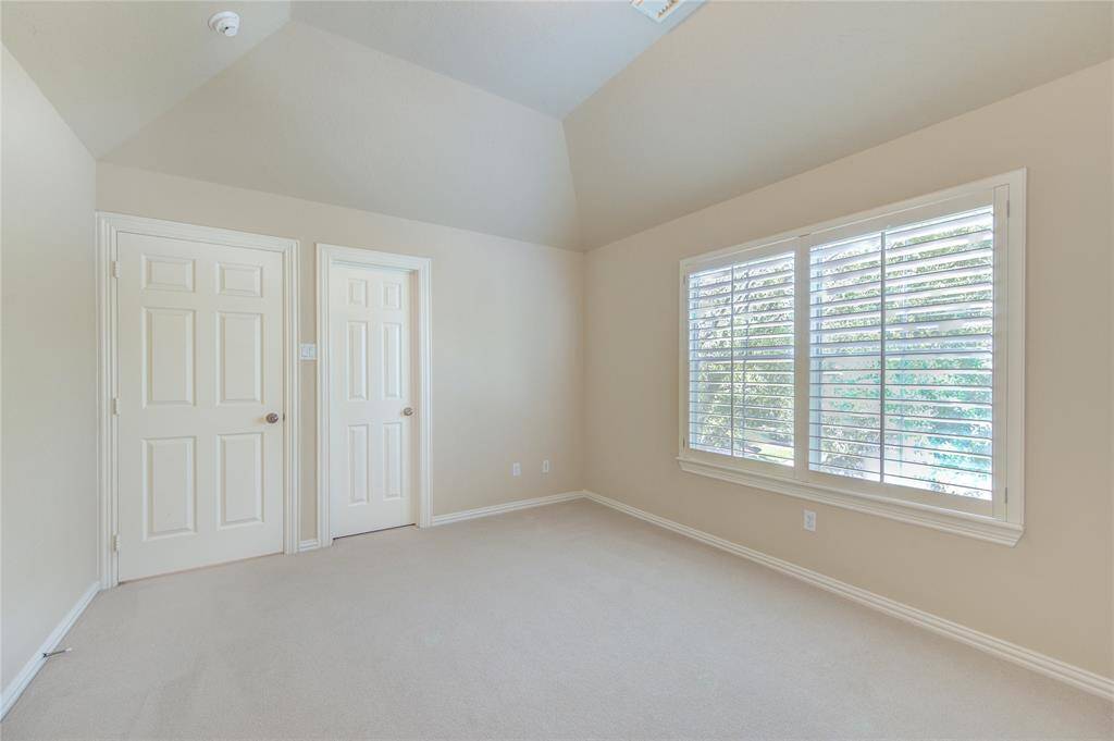 Bedroom 3 alt.view