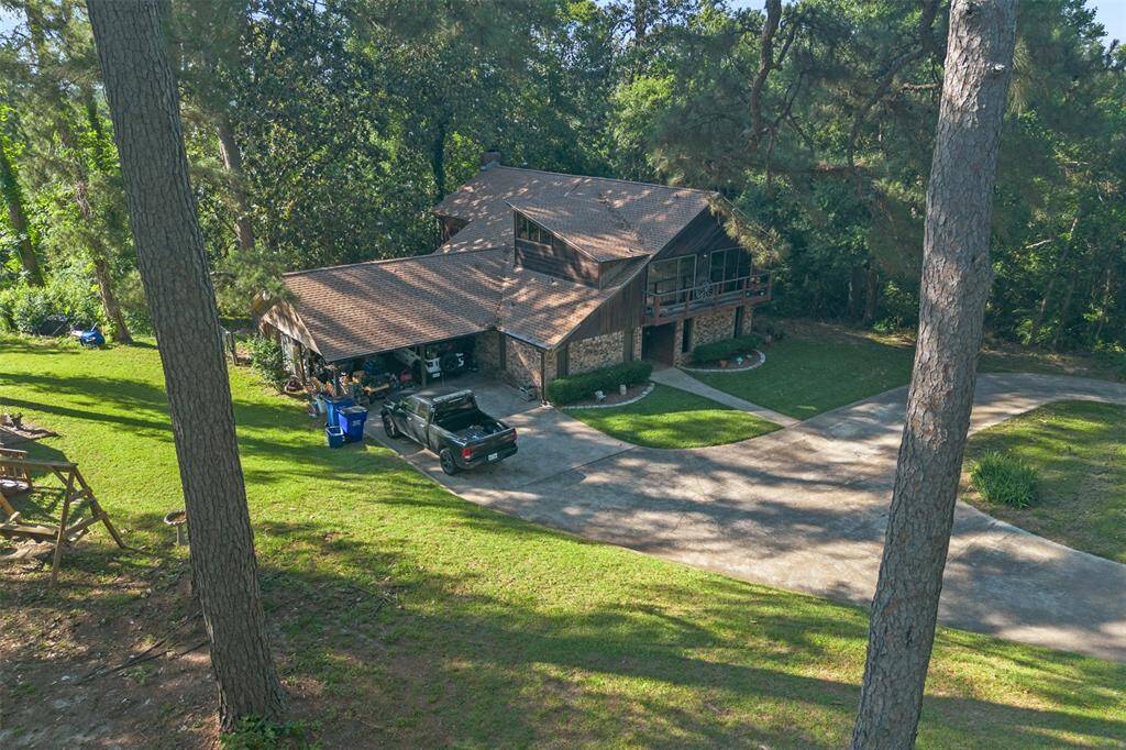 Property Image 27