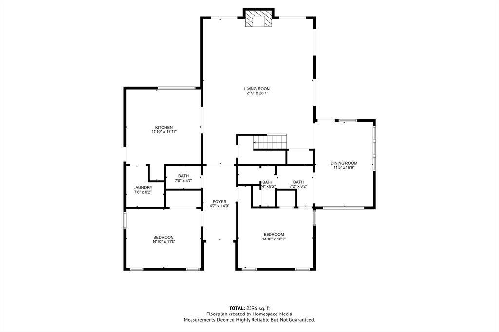 Property Image 32