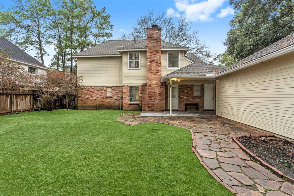 Property Image 47