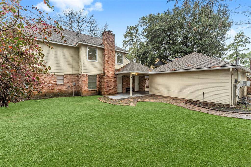 Property Image 48