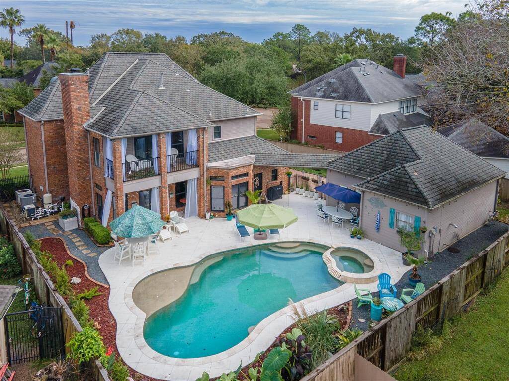 Property Image 48