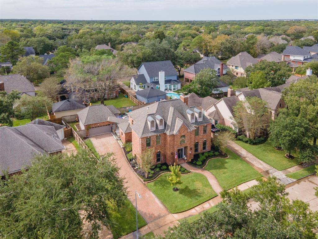 Property Image 49