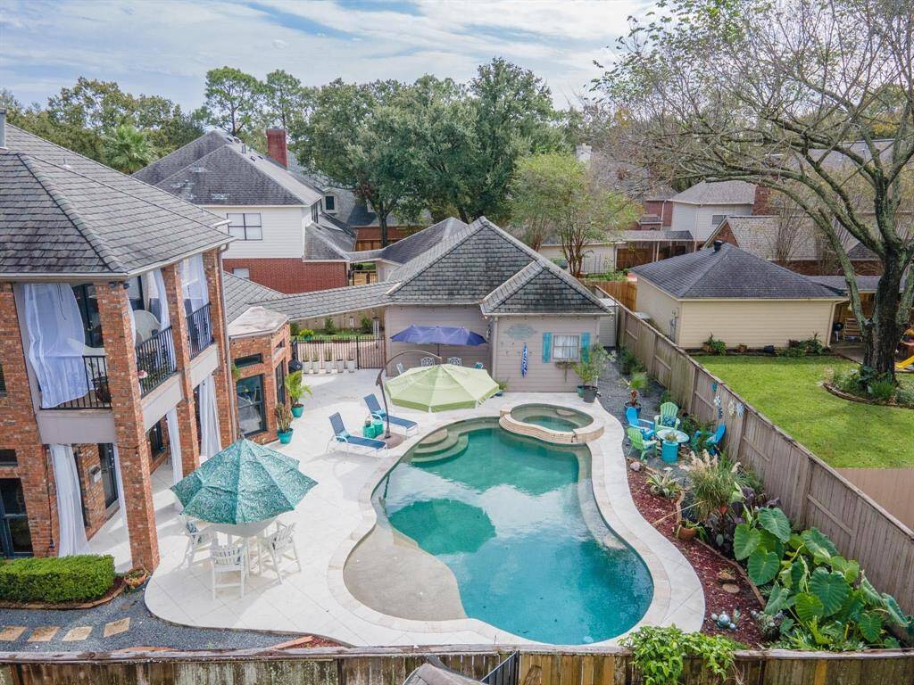 Property Image 50