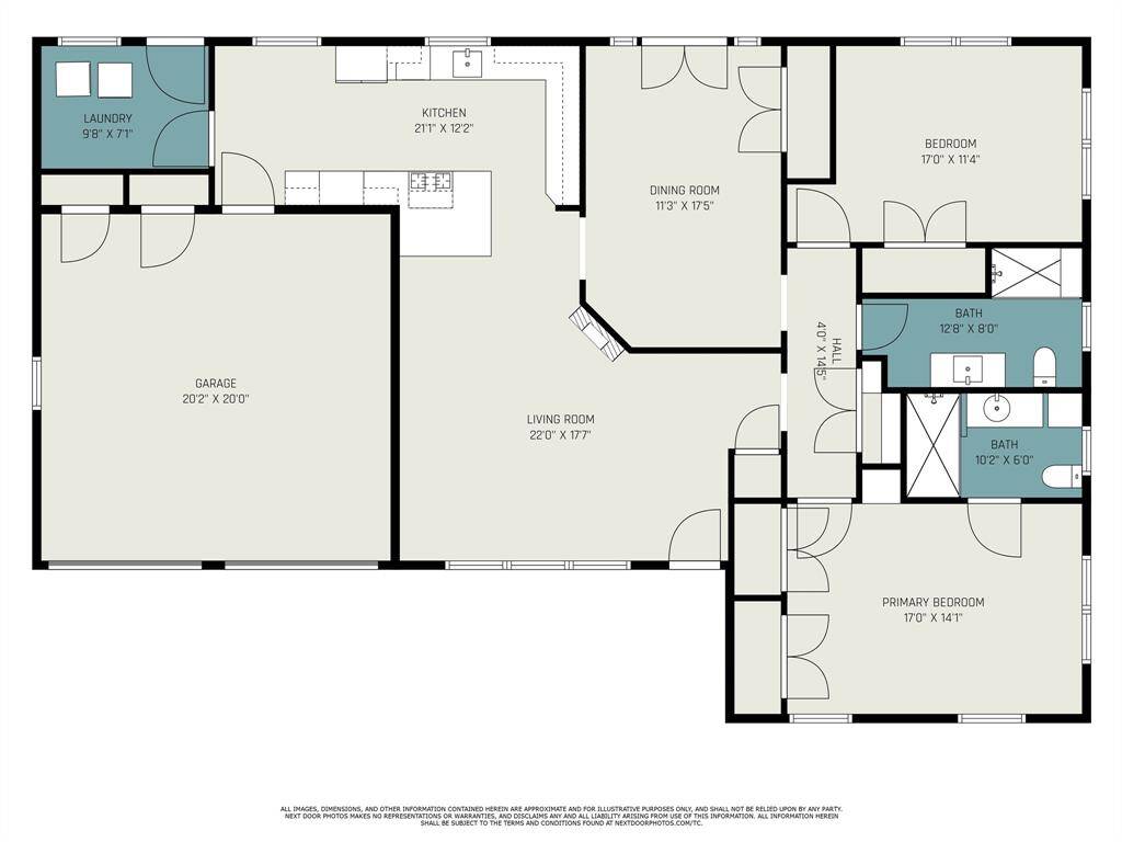 Property Image 18