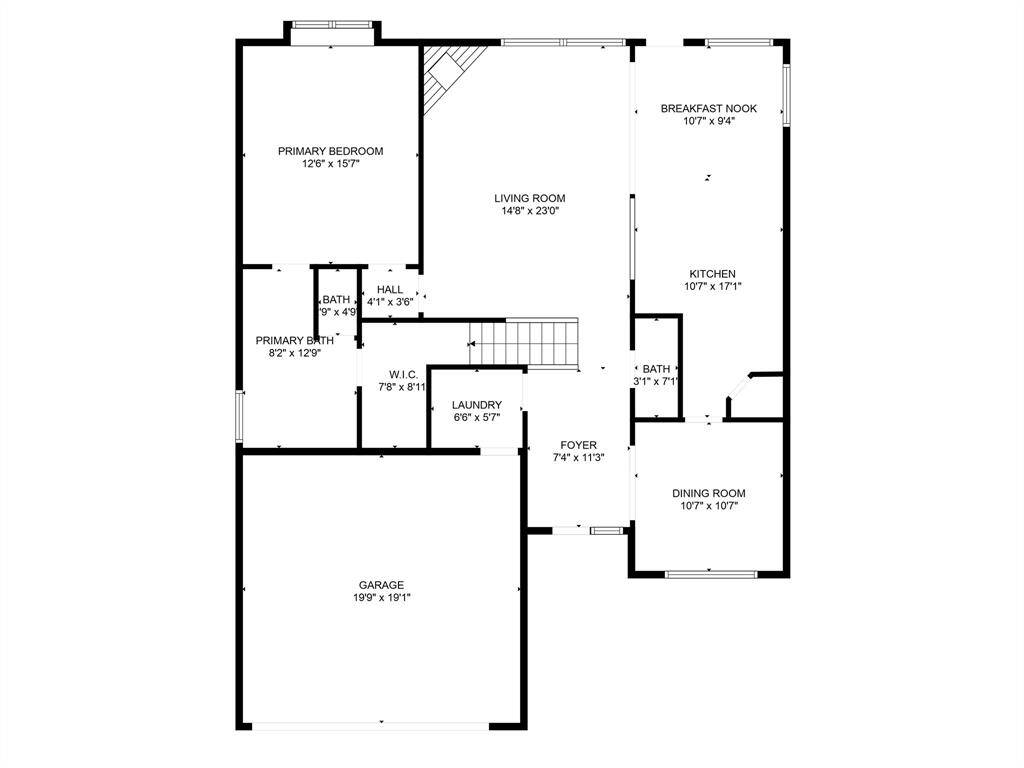 Property Image 40