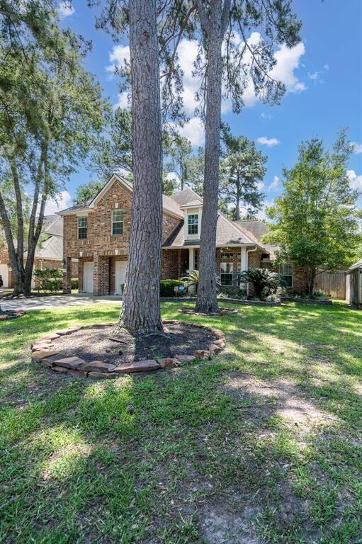 Come Visit 1522 Brendon Trails - Your NextHome!