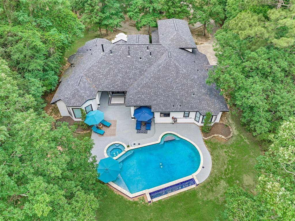 3.7 acres.
