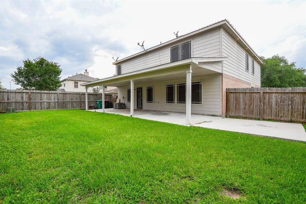 Property Image 32