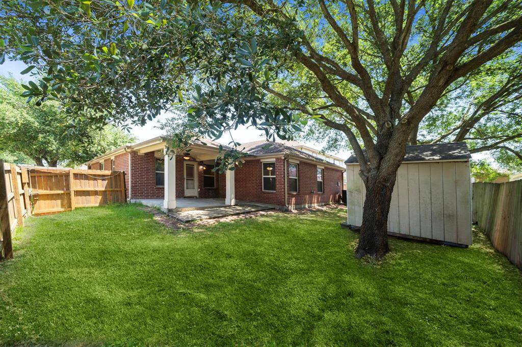 Property Image 29