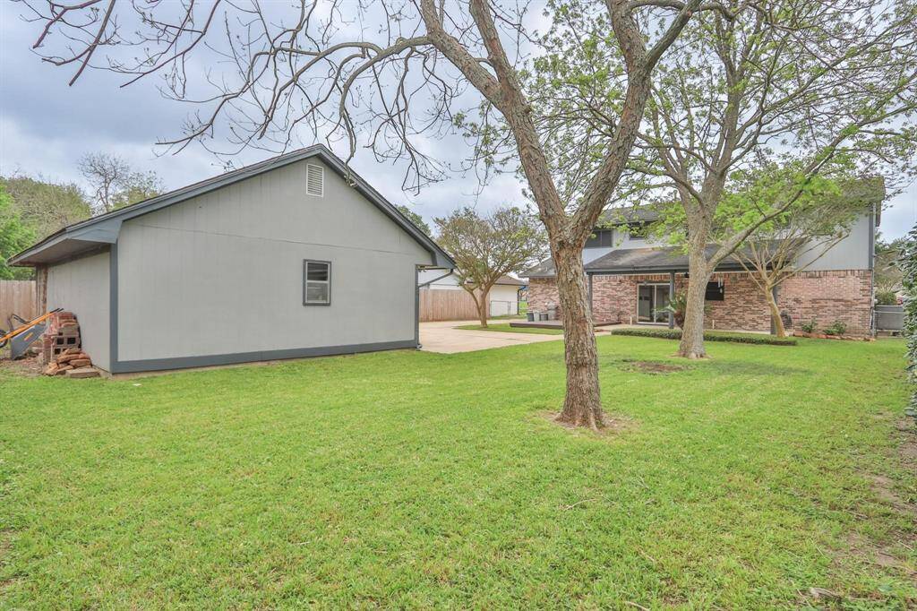 Property Image 37
