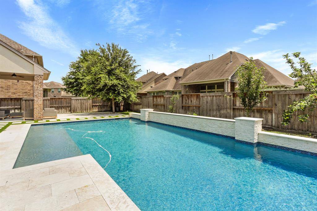 Schedule your showing today!