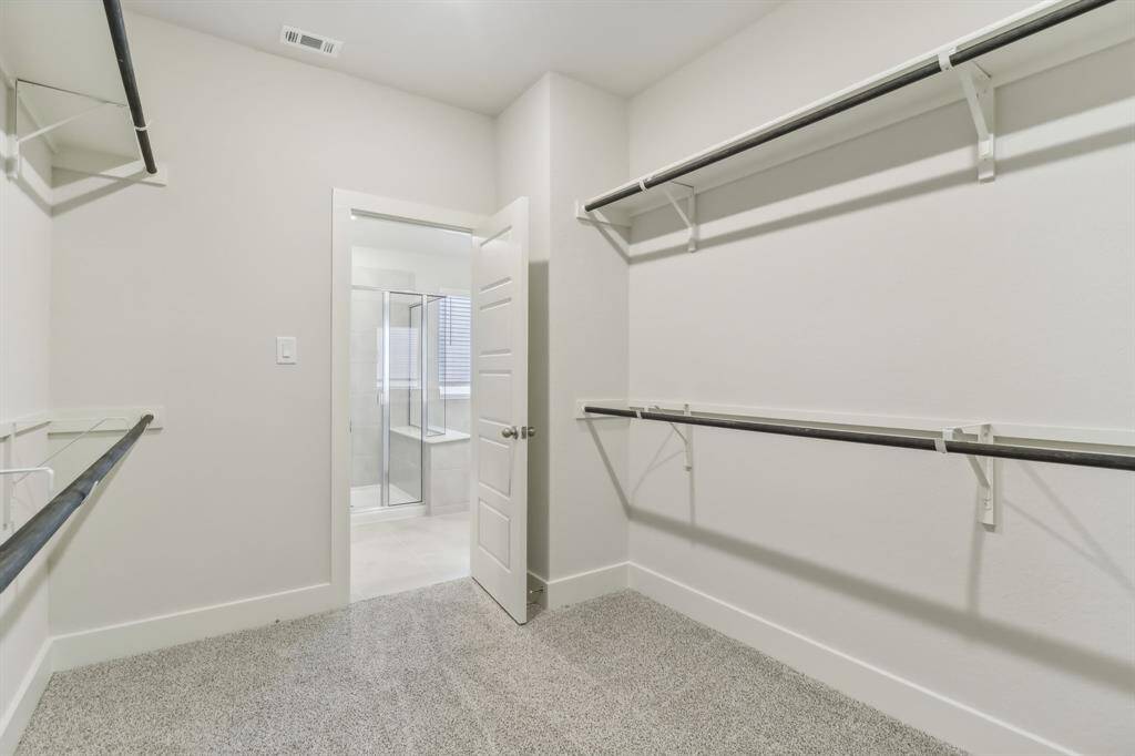 Photo is not of the actual home but is an inspirational photo of builder’s model home and may depict options, furnishings, and/or decorator features that are not included.