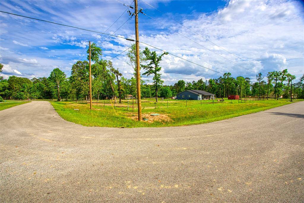 Property Image 30
