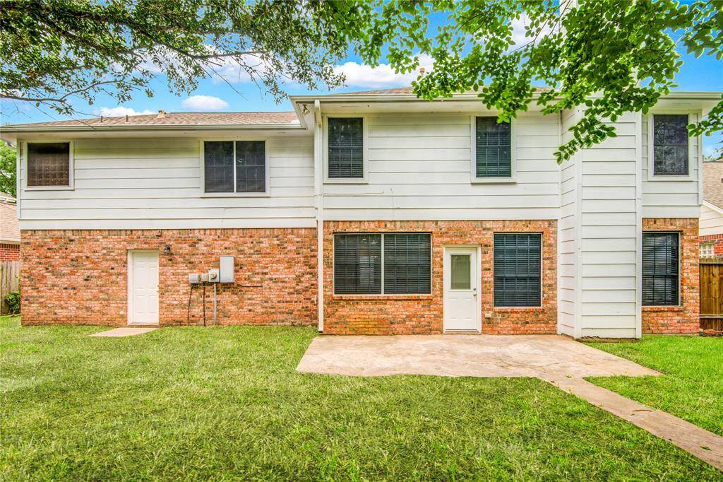 Property Image 46