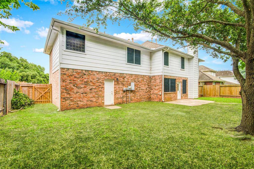 Property Image 47