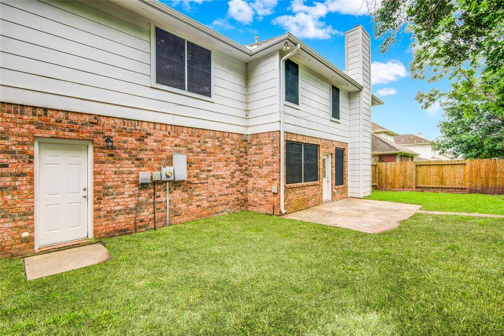 Property Image 48
