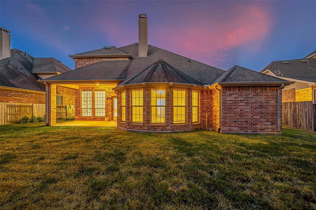 Property Image 47