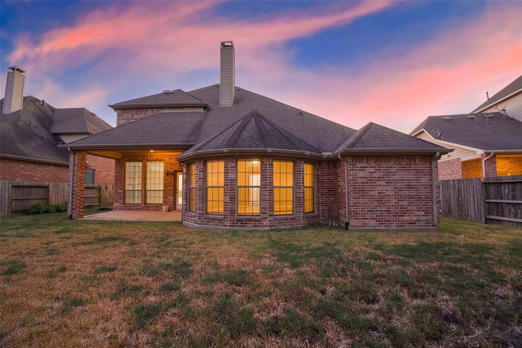Property Image 49