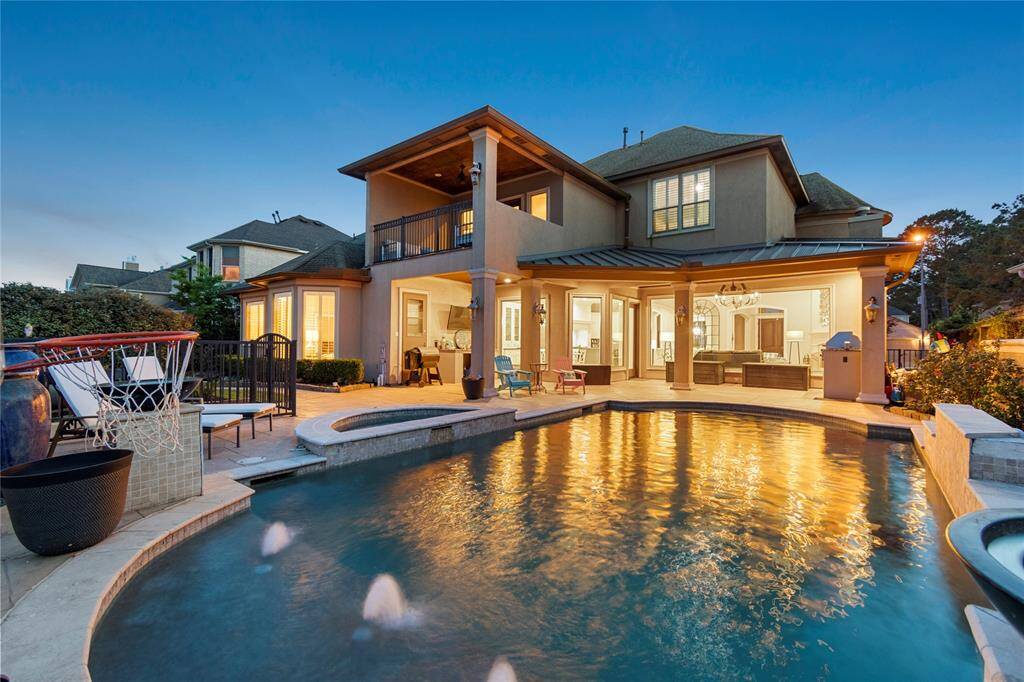 Don't relax yet, someone else might get here before you do. Call today to set up a showing!