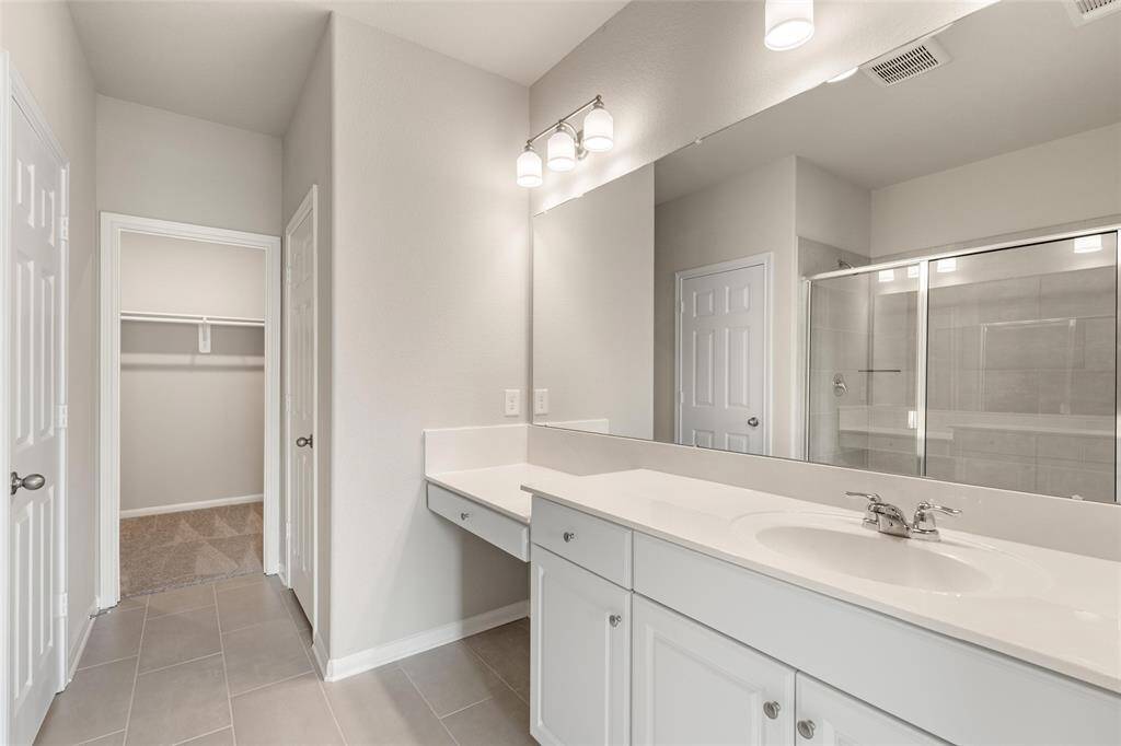 Note: Sample product photo. Actual exterior and interior selections may vary by homesite. Photo may be virtually staged
