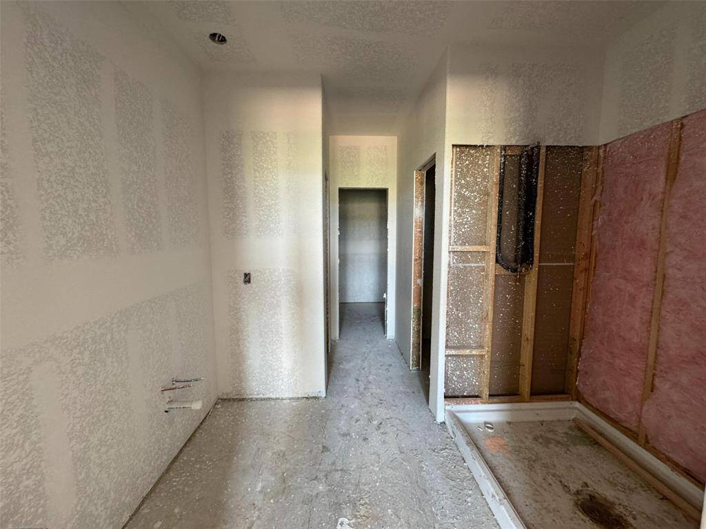 Note: Sample product photo. Actual exterior and interior selections may vary by homesite. Photo may be virtually staged